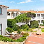 Mangia's Santa Teresa Sardinia, Curio Collection By Hilton 5* Santa Teresa Gallura