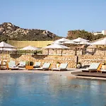 Mangia's Santa Teresa Sardinia, Curio Collection By Hilton 5* Santa Teresa Gallura