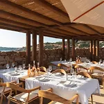 Mangia's Santa Teresa Sardinia, Curio Collection By Hilton Santa Teresa Gallura