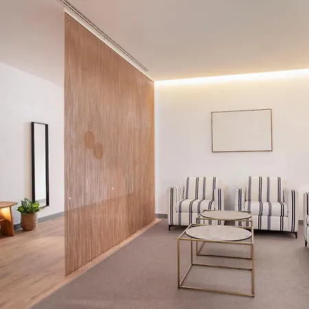 Mangia's Santa Teresa Sardinia, Curio Collection By Hilton 5*