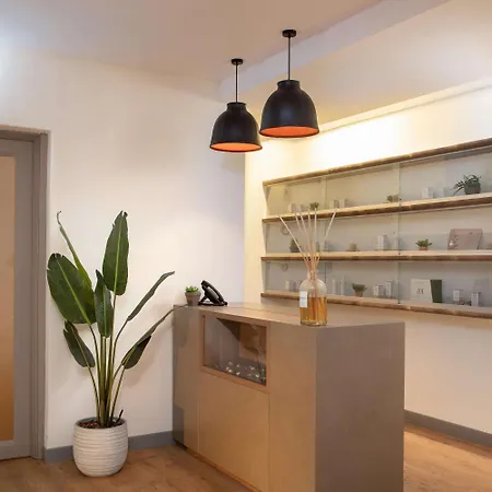 Mangia's Santa Teresa Sardinia, Curio Collection By Hilton 5*