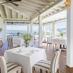 Mangia's Santa Teresa Sardinia, Curio Collection By Hilton