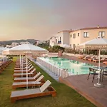 Resort Mangia's Santa Teresa Sardinia, Curio Collection By Hilton