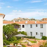 Resort Mangia's Santa Teresa Sardinia, Curio Collection By Hilton 5*