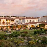 Mangia's Santa Teresa Sardinia, Curio Collection By Hilton 5*