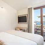 Θέρετρο Mangia's Santa Teresa Sardinia, Curio Collection By Hilton Santa Teresa Gallura