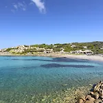 Resort Mangia's Santa Teresa Sardinia, Curio Collection By Hilton