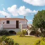 Θέρετρο Mangia's Santa Teresa Sardinia, Curio Collection By Hilton