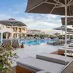 Mangia's Santa Teresa Sardinia, Curio Collection By Hilton Resort 5*