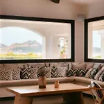 Resort Mangia's Santa Teresa Sardinia, Curio Collection By Hilton 5*