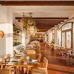 Mangia's Santa Teresa Sardinia, Curio Collection By Hilton 5*