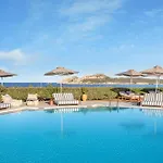 Mangia's Santa Teresa Sardinia, Curio Collection By Hilton Resort 5*