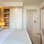 Mangia's Santa Teresa Sardinia, Curio Collection By Hilton Resort
