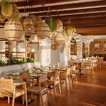 Θέρετρο Mangia's Santa Teresa Sardinia, Curio Collection By Hilton