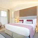 Resort Mangia's Santa Teresa Sardinia, Curio Collection By Hilton 5*