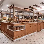 Mangia's Santa Teresa Sardinia, Curio Collection By Hilton Θέρετρο Santa Teresa Gallura