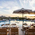 Resort Mangia's Santa Teresa Sardinia, Curio Collection By Hilton Santa Teresa Gallura