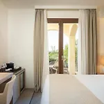 Mangia's Santa Teresa Sardinia, Curio Collection By Hilton 度假村 5*