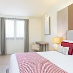 Mangia's Santa Teresa Sardinia, Curio Collection By Hilton Resort