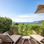 Mangia's Santa Teresa Sardinia, Curio Collection By Hilton Resort Santa Teresa Gallura
