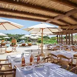 Mangia's Santa Teresa Sardinia, Curio Collection By Hilton Resort Santa Teresa Gallura