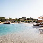 Mangia's Santa Teresa Sardinia, Curio Collection By Hilton Resort