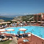Mangia's Santa Teresa Sardinia, Curio Collection By Hilton 度假村 5*