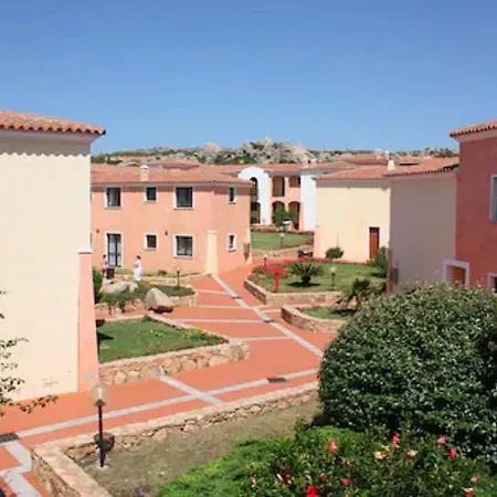 Feriested Mangia's Santa Teresa Sardinia, Curio Collection By Hilton Santa Teresa Gallura