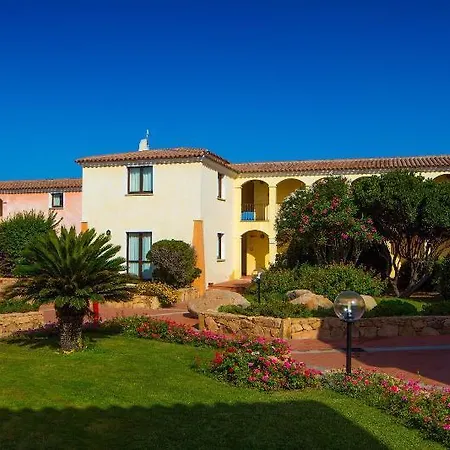Feriested Mangia's Santa Teresa Sardinia, Curio Collection By Hilton Santa Teresa Gallura
