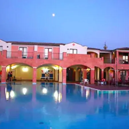 Mangia's Santa Teresa Sardinia, Curio Collection By Hilton 5* Santa Teresa Gallura