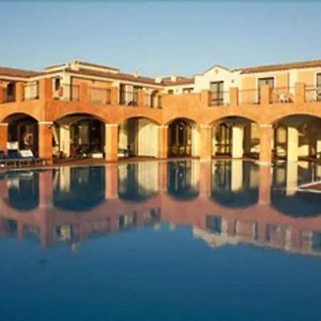 Mangia's Santa Teresa Sardinia, Curio Collection By Hilton 5*
