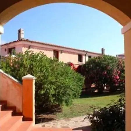 Mangia's Santa Teresa Sardinia, Curio Collection By Hilton 5* Santa Teresa Gallura
