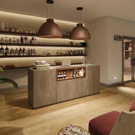 Semesteranläggning (resort) Mangia's Santa Teresa Sardinia, Curio Collection By Hilton