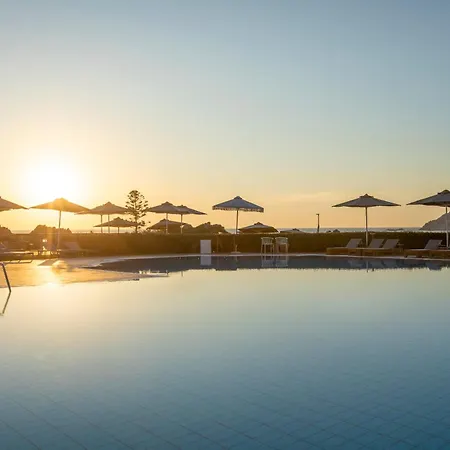 Mangia's Santa Teresa Sardinia, Curio Collection By Hilton 5*