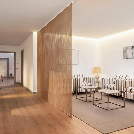 אתר נופש Mangia's Santa Teresa Sardinia, Curio Collection By Hilton 5*