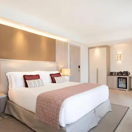 Mangia's Santa Teresa Sardinia, Curio Collection By Hilton Resort 5*