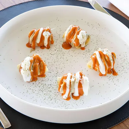 Resort Mangia's Santa Teresa Sardinia, Curio Collection By Hilton Santa Teresa di Gallura