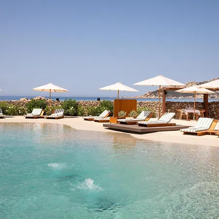 Mangia's Santa Teresa Sardinia, Curio Collection By Hilton