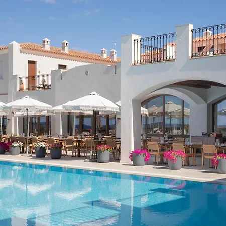 Mangia's Santa Teresa Sardinia, Curio Collection By Hilton 5* Santa Teresa Gallura