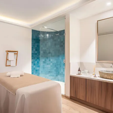 Mangia's Santa Teresa Sardinia, Curio Collection By Hilton Resort 5*
