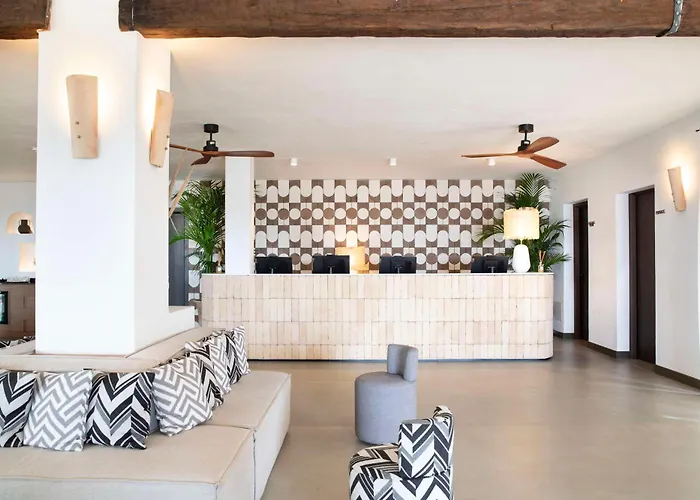 Mangia's Santa Teresa Sardinia, Curio Collection By Hilton Resort 5*