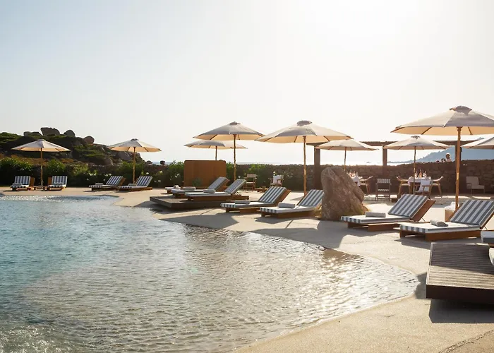 Mangia's Santa Teresa Sardinia, Curio Collection By Hilton Santa Teresa Gallura